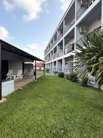 รูปภาพของกะรนเพลส