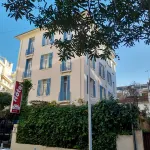 Hôtel Cecil - Boutique hôtel