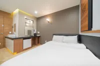 Motel Some