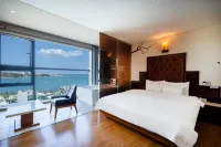 Windhill hotel - 2-Star