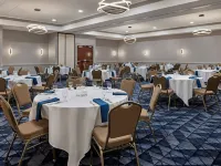 Courtyard Sacramento Cal Expo Các khách sạn gần Khu thương mại hội chợ Arden
