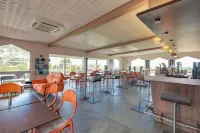 Brit Hotel Golfhotel Saint Samson - 3-Star