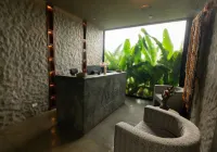 Hotel Casa Tuirak - spa