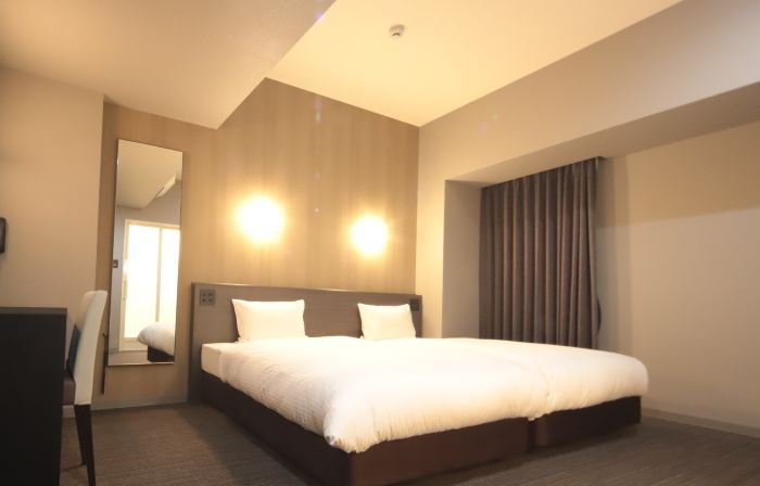 AB Hotel Inuyama
