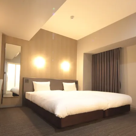 AB Hotel Inuyama
