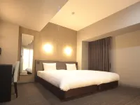 AB Hotel Inuyama - 2 Sao