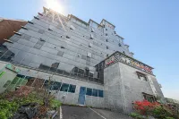 Star Motel