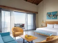 Rakkh Resort Hotels in Palampur