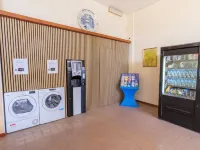 Only Room Hotel Hotels in Ravenna