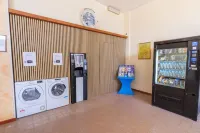 Only Room Hotel