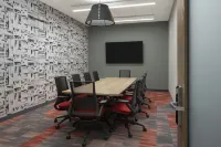 Tru by Hilton Spring Hill - 3-Star