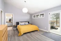 Riverfront Inn