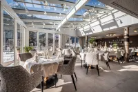 Hotel Rita - spa