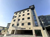 E.BON HOTEL