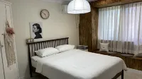 Yangsan Sangbuk Stay - 2-نجوم