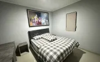 Omah Putih Homestay Jogja - 2-Star