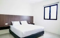Bobo Inn - พร้อมWifi