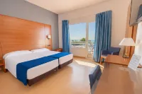 Hotel Sant Jordi