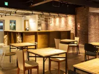 Mori No Guest House - Hostel