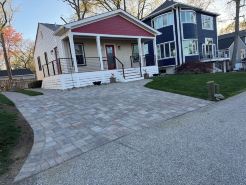 Cozy Cottage by the Beach - Waterview<br>Minutes from Downtown Annapolis