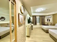 Dragon River Avenue Hotels near Nang Phaya Temple (Wat Nang Phaya)