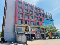 Hotel Legenta