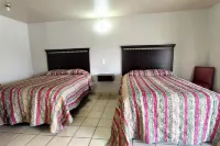 Best Budget Inn San Marcos, TX - Motels