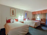 Royal Holiday Motel by Belvilla Gallup I-40 Hotels in Gallup