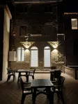 La Dimora Di Roberta - Bed and Breakfasts