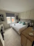 Spacious House in Guildford - 3-Star