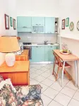 朱莉安娜的小屋