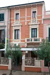 Hotel Nice