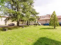 Lily Flat - 15 min from Venice Hotels in Venice