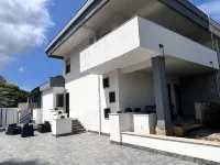 Villa Aria di Mare Hotels in Carini
