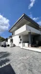 ヴィラ アリア ディ マーレ