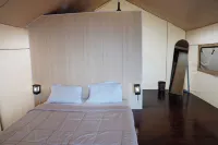 glamping royal mulia - Bữa sáng