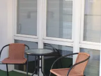 Apartamentos Lumael Hotels in Merida
