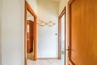 Casa Phoebe - Apartments