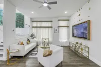 6721 St Augustine
