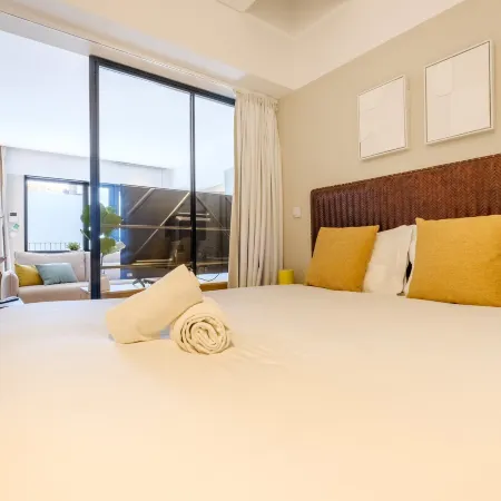 GuestReady - Golden Hour in Matosinhos