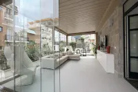 Appartamento Diamond Home de Luxe