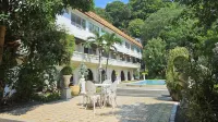 Hotel Bella Monte