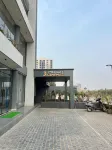 Hotel Presidency
