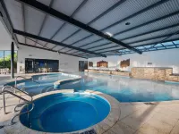The Sebel Busselton Hotels in Broadwater