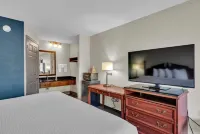 Baymont by Wyndham Warner Robins