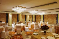 Country Inn Tarika Riverside Resort Jim Corbett