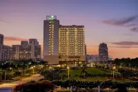 Lemon Tree Suites, Gurugram