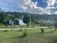 Hotel Baia Cea