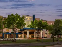 Hampton Inn by Hilton Addison Dallas Hotels in Addison