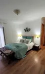 Meimoa Guesthouse โรงแรมใน